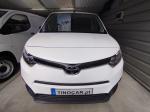toyota-proace-2021-diesel-1499cc