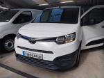 toyota-proace-2021-diesel-1499cc