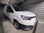 toyota-proace-2021-diesel-1499cc