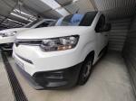 toyota-proace-2021-diesel-1499cc