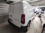 toyota-proace-2021-diesel-1499cc