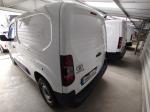 toyota-proace-2021-diesel-1499cc