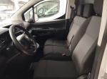 toyota-proace-2021-diesel-1499cc