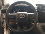 toyota-proace-2021-diesel-1499cc