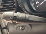 toyota-proace-2021-diesel-1499cc