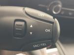 toyota-proace-2021-diesel-1499cc