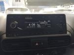 toyota-proace-2021-diesel-1499cc