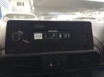 toyota-proace-2021-diesel-1499cc
