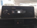 toyota-proace-2021-diesel-1499cc