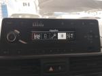 toyota-proace-2021-diesel-1499cc