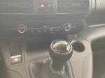 toyota-proace-2021-diesel-1499cc