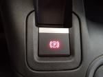 toyota-proace-2021-diesel-1499cc