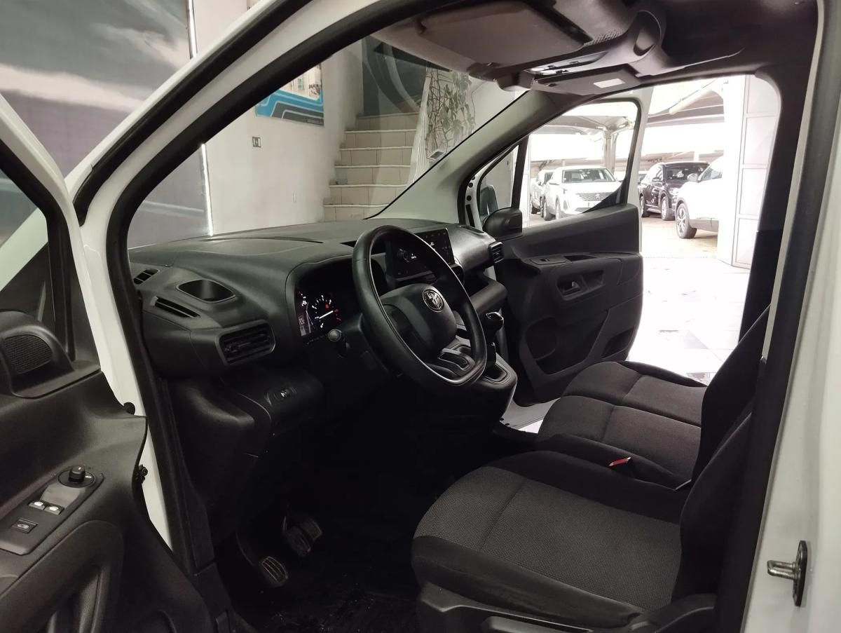 toyota-proace-2021-diesel-1499cc