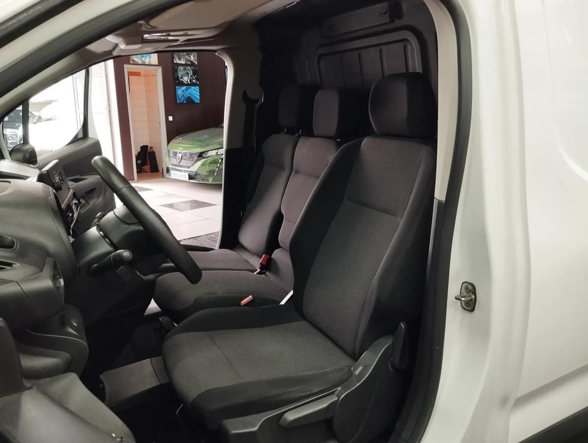 toyota-proace-2021-diesel-1499cc