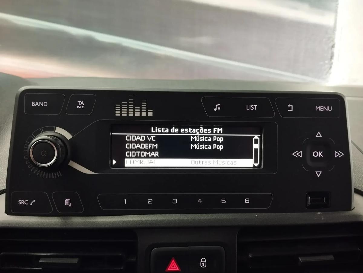 toyota-proace-2021-diesel-1499cc