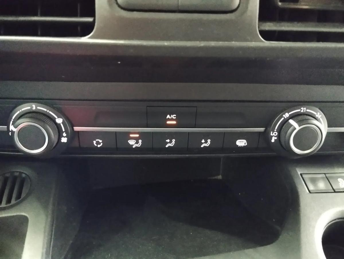 toyota-proace-2021-diesel-1499cc