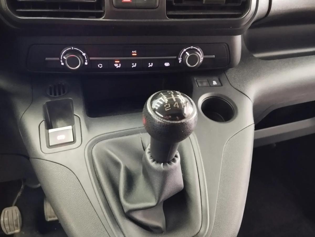 toyota-proace-2021-diesel-1499cc