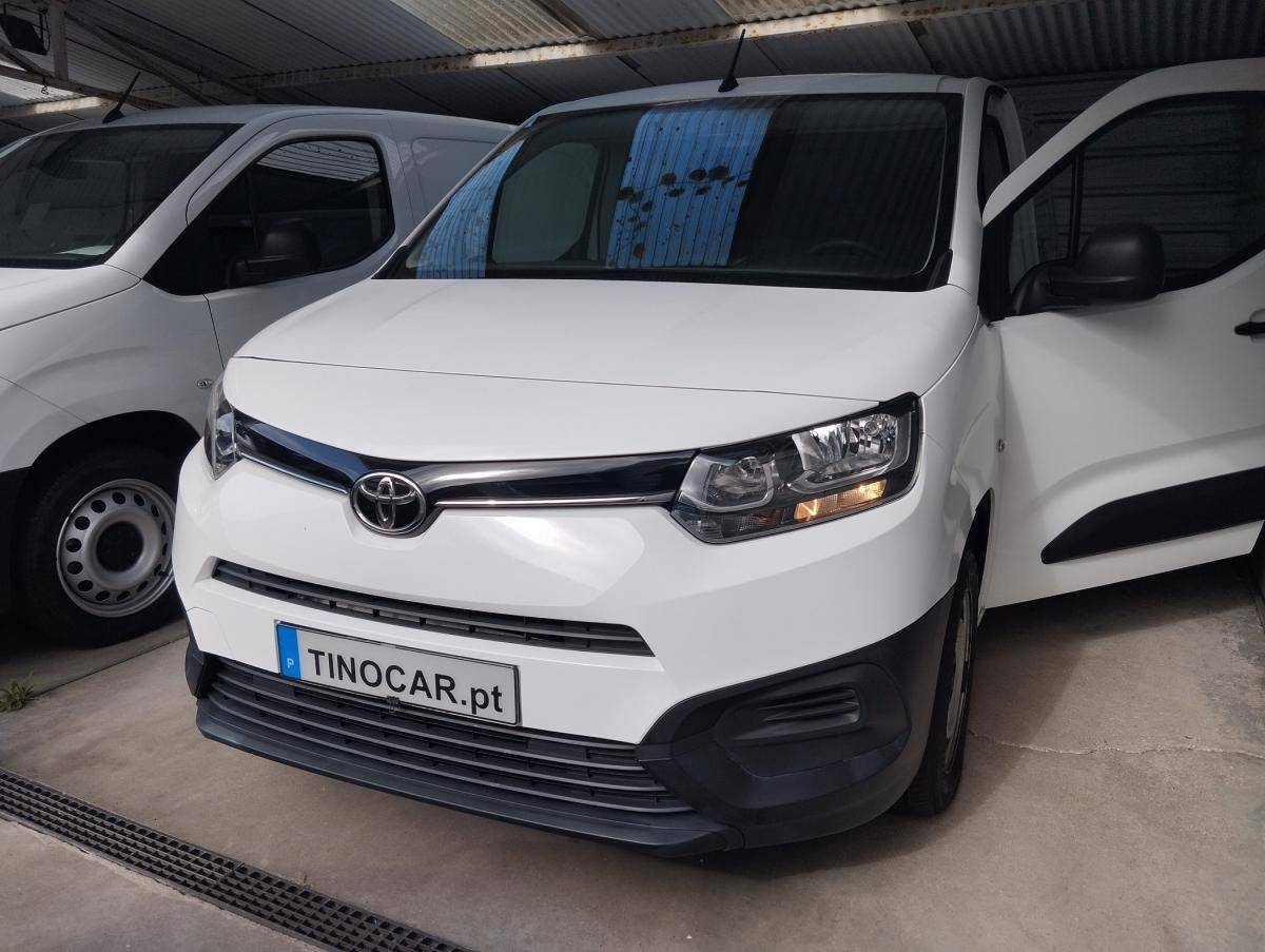 toyota-proace-2021-diesel-1499cc