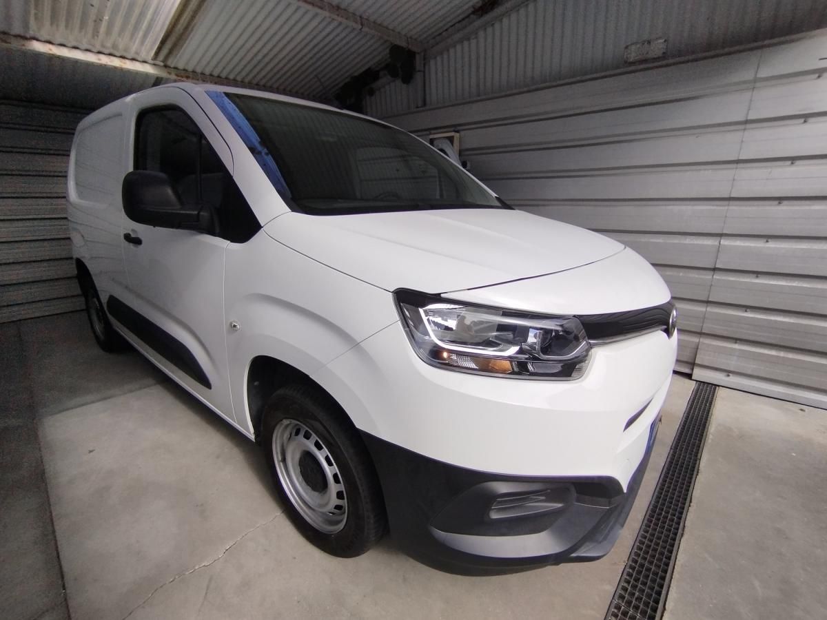 toyota-proace-2021-diesel-1499cc