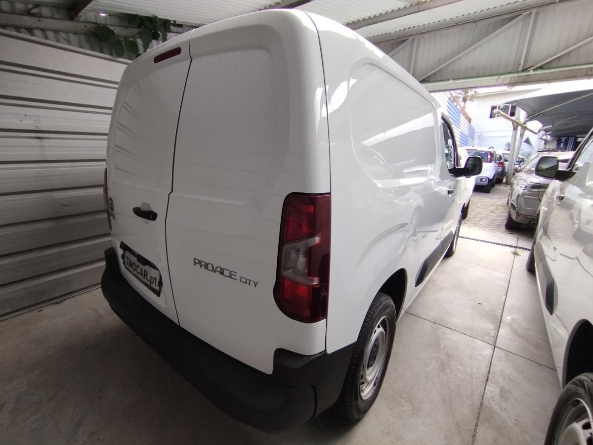 toyota-proace-2021-diesel-1499cc