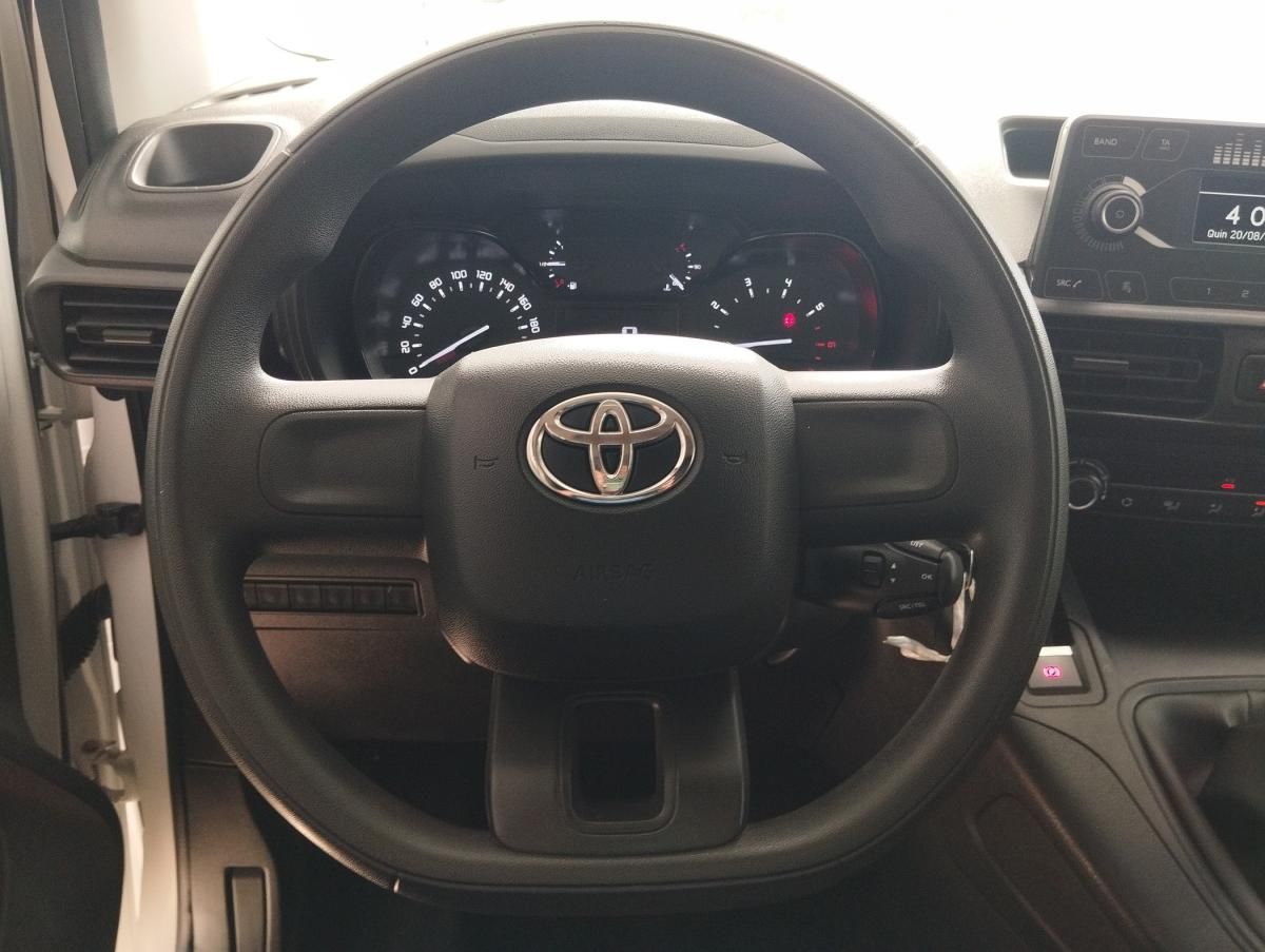 toyota-proace-2021-diesel-1499cc