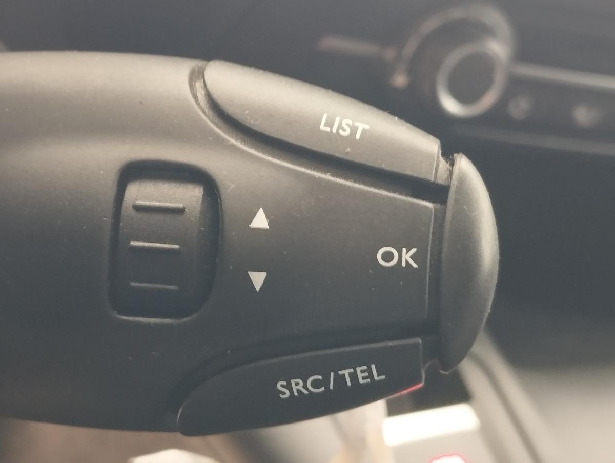 toyota-proace-2021-diesel-1499cc