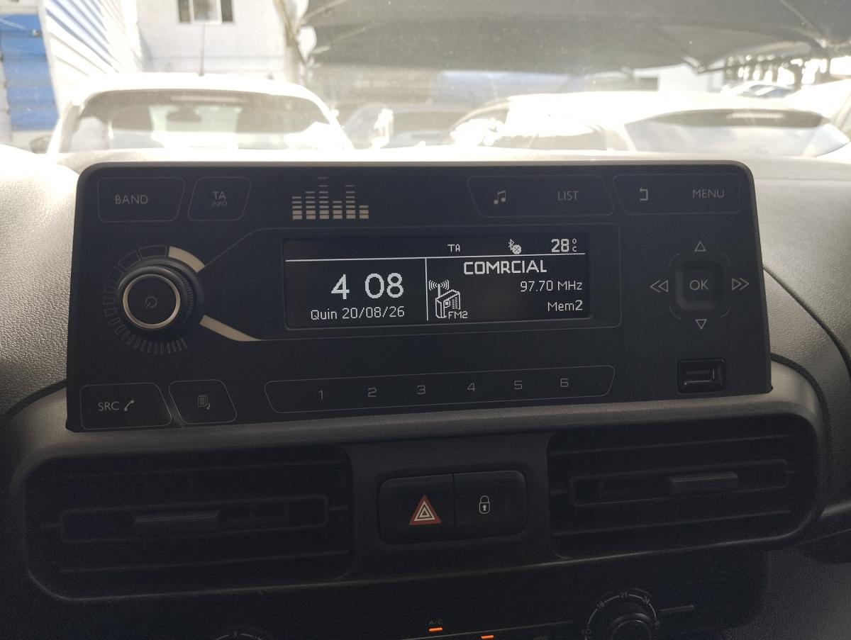 toyota-proace-2021-diesel-1499cc