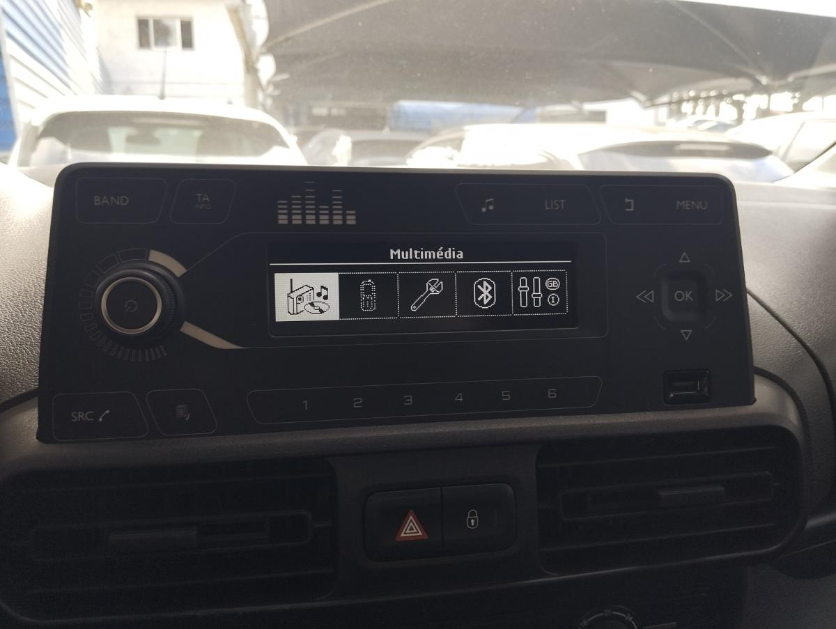 toyota-proace-2021-diesel-1499cc