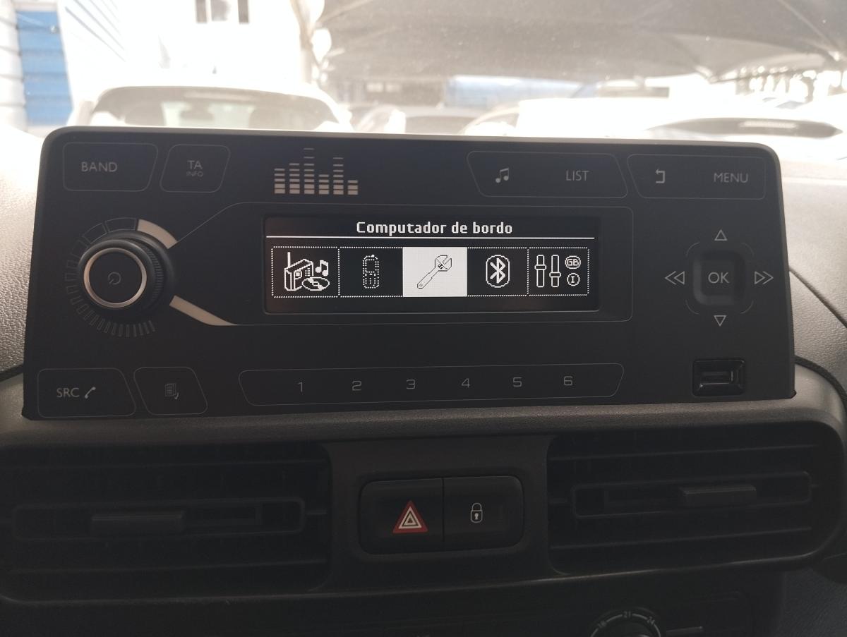 toyota-proace-2021-diesel-1499cc