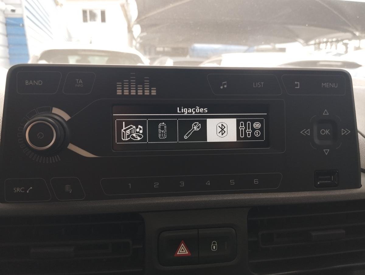 toyota-proace-2021-diesel-1499cc