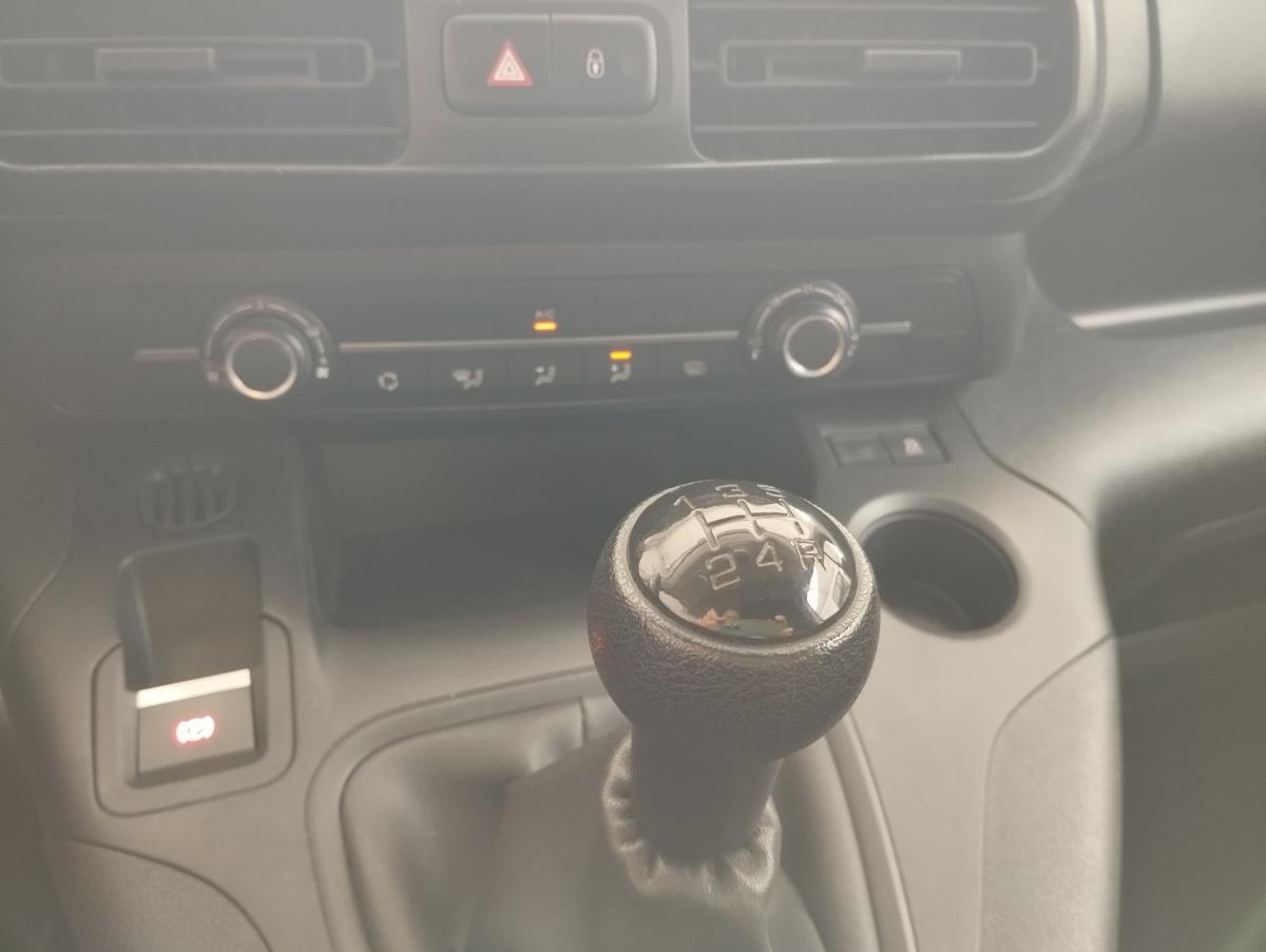 toyota-proace-2021-diesel-1499cc