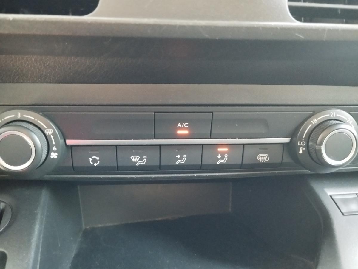 toyota-proace-2021-diesel-1499cc