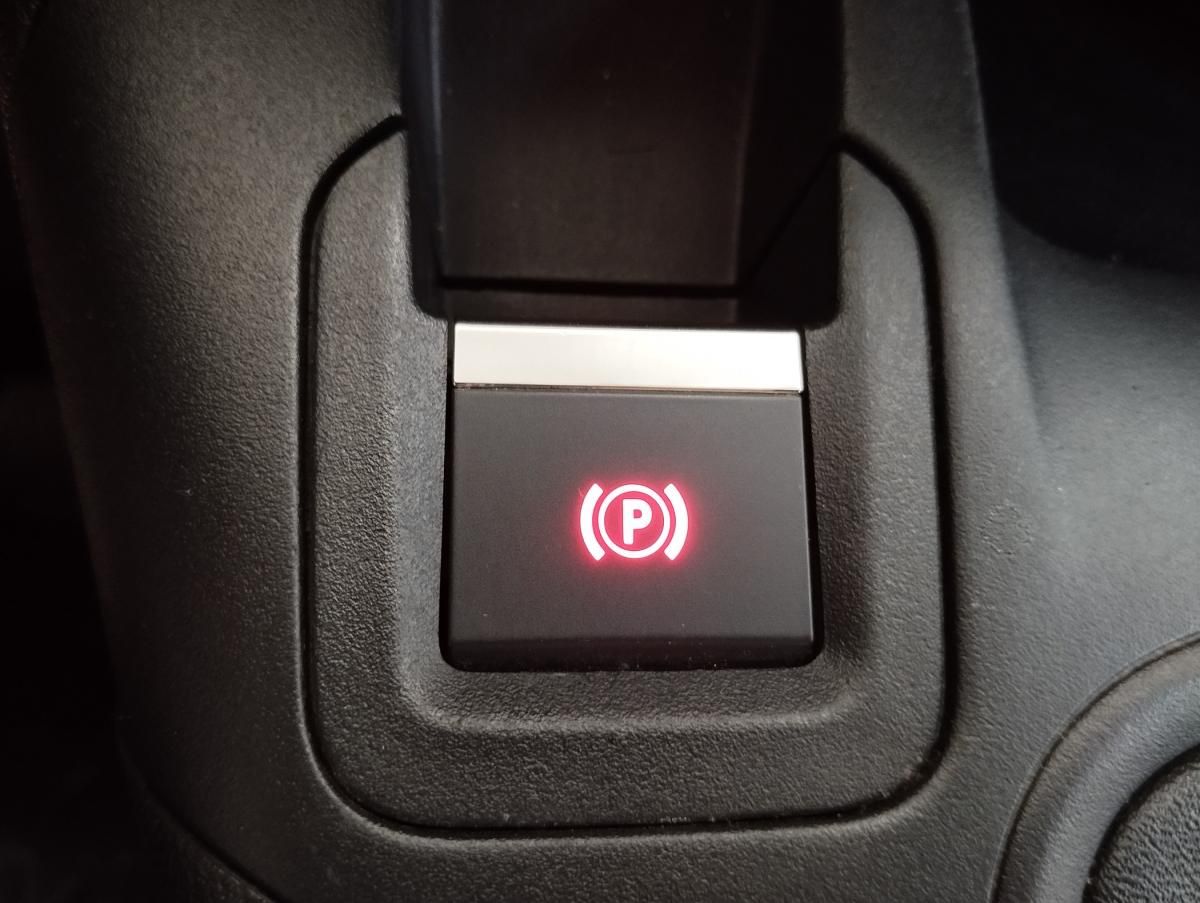 toyota-proace-2021-diesel-1499cc