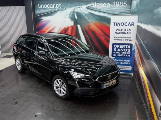 seat-leon-st-2024-gasolina-1498cc