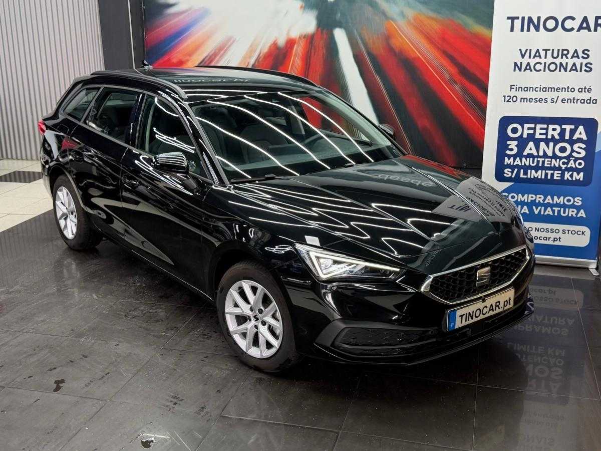 seat-leon-st-2024-gasolina-1498cc