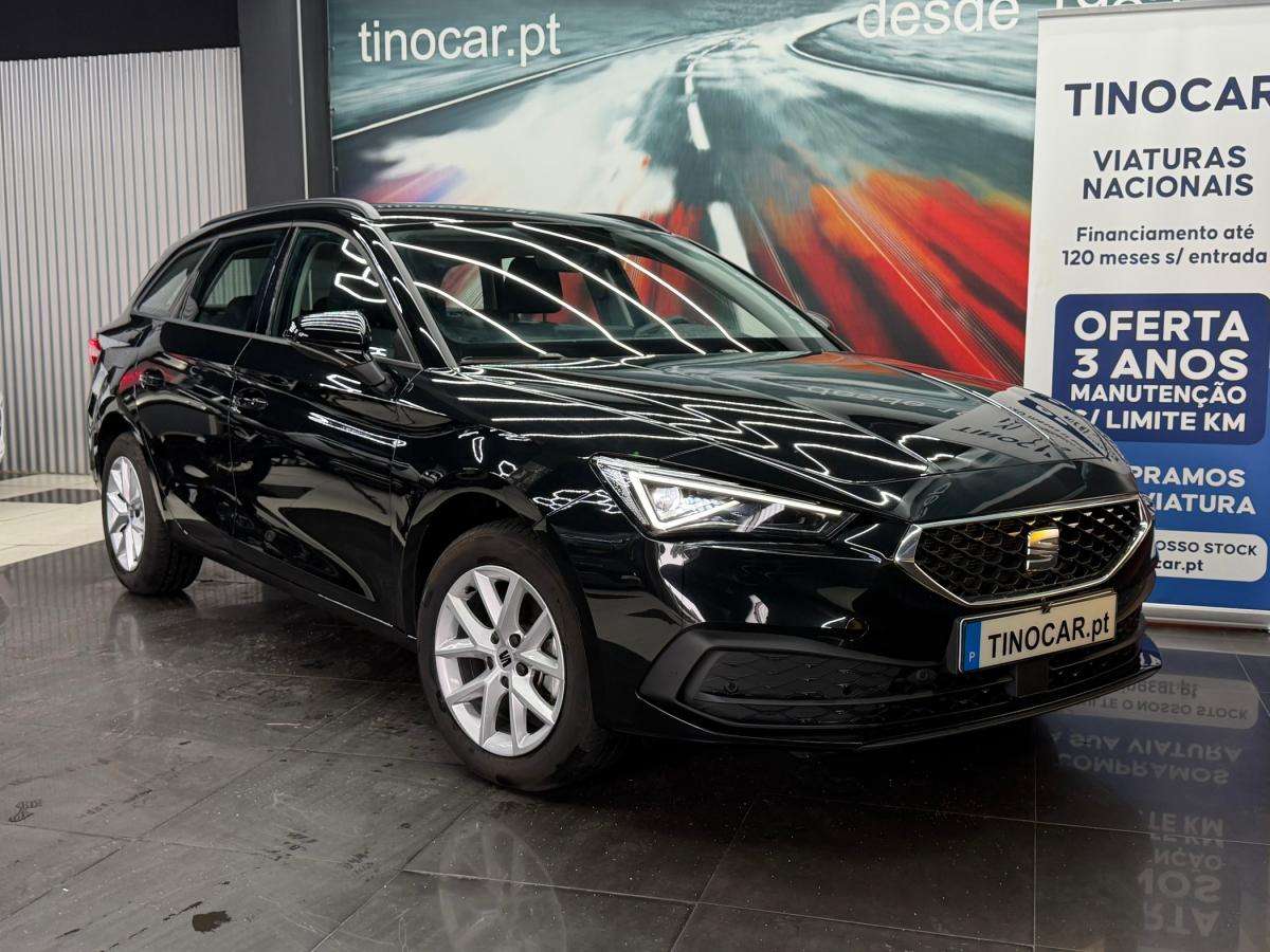 seat-leon-st-2024-gasolina-1498cc