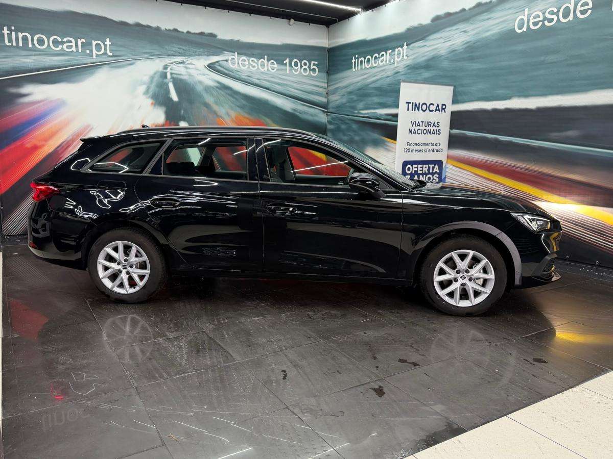 seat-leon-st-2024-gasolina-1498cc
