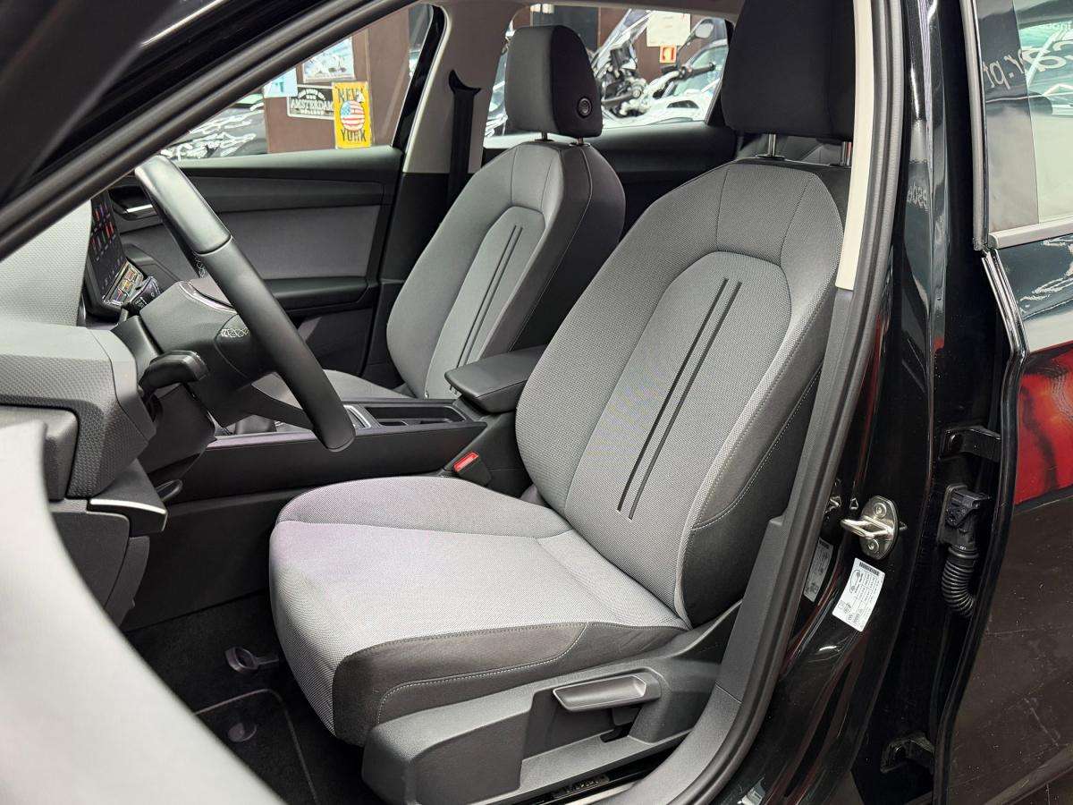 seat-leon-st-2024-gasolina-1498cc