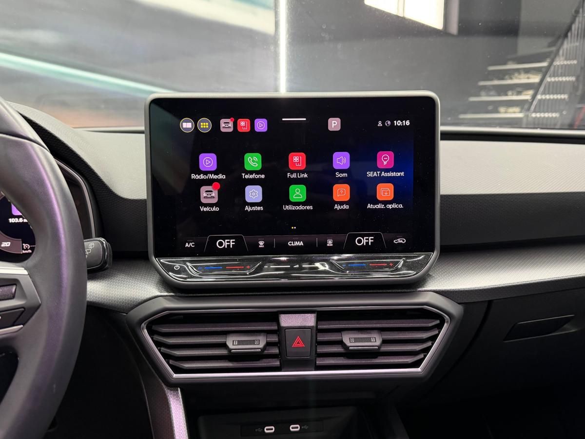 seat-leon-st-2024-gasolina-1498cc