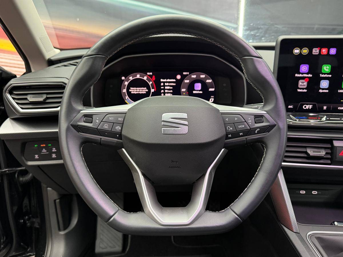 seat-leon-st-2024-gasolina-1498cc