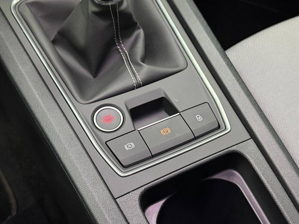 seat-leon-st-2024-gasolina-1498cc