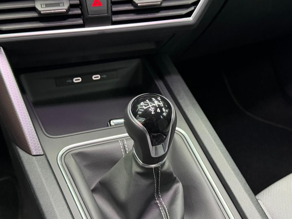 seat-leon-st-2024-gasolina-1498cc