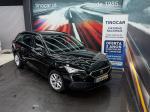 seat-leon-st-2024-gasolina-1498cc