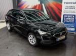 seat-leon-st-2024-gasolina-1498cc