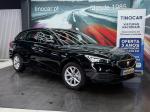 seat-leon-st-2024-gasolina-1498cc