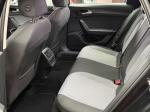 seat-leon-st-2024-gasolina-1498cc