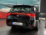 seat-leon-st-2024-gasolina-1498cc