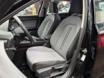 seat-leon-st-2024-gasolina-1498cc