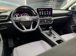 seat-leon-st-2024-gasolina-1498cc