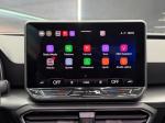 seat-leon-st-2024-gasolina-1498cc